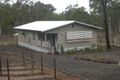 Property photo of 37 Andrews Court Regency Downs QLD 4341