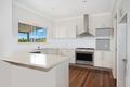 Property photo of 20 Ibis Place Lennox Head NSW 2478