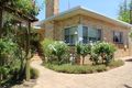 Property photo of 8 William Street Nhill VIC 3418