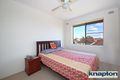 Property photo of 9/10-12 Mary Street Wiley Park NSW 2195