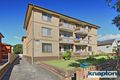 Property photo of 9/10-12 Mary Street Wiley Park NSW 2195