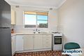 Property photo of 9/10-12 Mary Street Wiley Park NSW 2195
