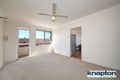 Property photo of 9/10-12 Mary Street Wiley Park NSW 2195