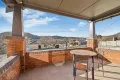 Property photo of 29 Methven Street Lithgow NSW 2790