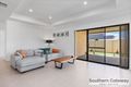 Property photo of 21 Ivory Way Wellard WA 6170