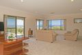 Property photo of 79 Maccues Road Moonee Beach NSW 2450