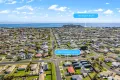 Property photo of 1/101 Madden Street Devonport TAS 7310