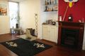 Property photo of 30 Myrtle Street Chippendale NSW 2008