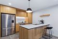 Property photo of 409/186 Clarence Road Indooroopilly QLD 4068