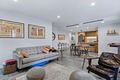 Property photo of 409/186 Clarence Road Indooroopilly QLD 4068