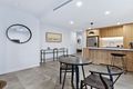 Property photo of 409/186 Clarence Road Indooroopilly QLD 4068