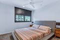 Property photo of 409/186 Clarence Road Indooroopilly QLD 4068