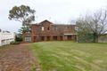 Property photo of 6A Bindaring Parade Claremont WA 6010
