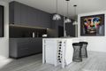 Property photo of 204/630-642 High Street Thornbury VIC 3071