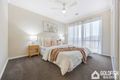 Property photo of 16 Chiara Court Brown Hill VIC 3350