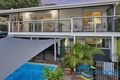 Property photo of 37 Allamanda Avenue Forrest Beach QLD 4850