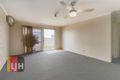 Property photo of 1/19 Grant Street Redcliffe QLD 4020