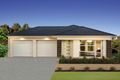Property photo of 38 Royal Palm Drive Parafield Gardens SA 5107