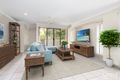 Property photo of 29 Flower Place Richlands QLD 4077