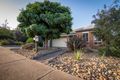 Property photo of 170 Grey Street Darley VIC 3340