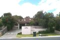 Property photo of 3/28 Sackville Terrace Scarborough WA 6019