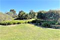 Property photo of 210 Racecourse Road Tocumwal NSW 2714