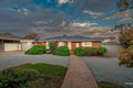 Property photo of 35 John Street Bayswater VIC 3153