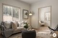 Property photo of 27 Evans Street Nundah QLD 4012
