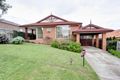 Property photo of 3 Warbler Walk South Morang VIC 3752
