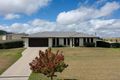 Property photo of 14 Parkes Drive Tenterfield NSW 2372