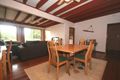 Property photo of 12/14 Ford Street Queanbeyan East NSW 2620