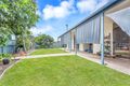 Property photo of 15 Veivers Close Westcourt QLD 4870