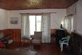 Property photo of 46 Carpenter Rocks Road Carpenter Rocks SA 5291