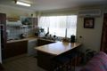 Property photo of 4/31 Fosbery Street Windsor QLD 4030