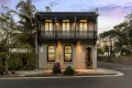 Property photo of 47 Station Street Newtown NSW 2042