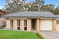 Property photo of 1/105 O'Shea Circuit Cessnock NSW 2325