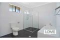 Property photo of 4 Emslie Street Charlestown NSW 2290