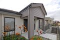 Property photo of 125 Grassdale Parkway Ellenbrook WA 6069