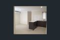 Property photo of 125 Grassdale Parkway Ellenbrook WA 6069