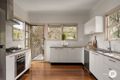 Property photo of 27 Evans Street Nundah QLD 4012