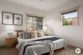 Property photo of 27 Evans Street Nundah QLD 4012