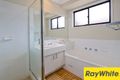 Property photo of 54 Loder Crescent South Windsor NSW 2756