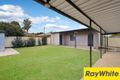 Property photo of 54 Loder Crescent South Windsor NSW 2756