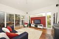 Property photo of 34 Stafford Street Northcote VIC 3070