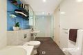 Property photo of 1305/2-4 Sterling Circuit Camperdown NSW 2050