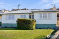 Property photo of 12 Second Avenue West Moonah TAS 7009