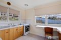 Property photo of 12 Second Avenue West Moonah TAS 7009