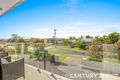 Property photo of 8 Lennox Road Callala Beach NSW 2540