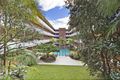Property photo of 30/69 Addison Road Manly NSW 2095