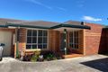 Property photo of 3/155 Deakin Street Essendon VIC 3040